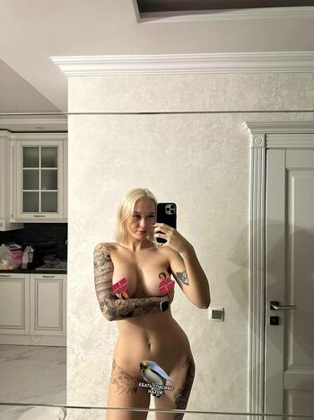 gold_yuli