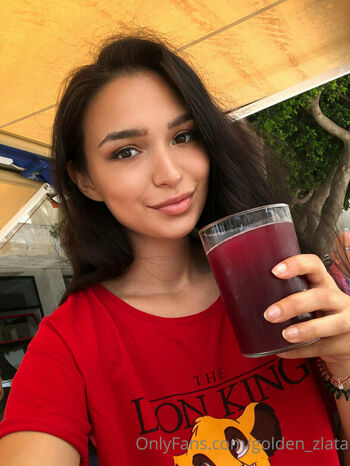 golden_zlata