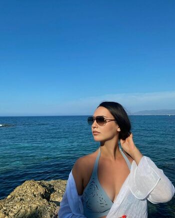 Goldi Halili