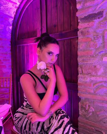 Goldi Halili