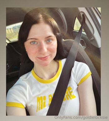 goldielocksie