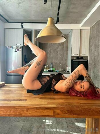 gone_wild18