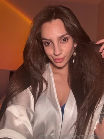 goodwithmytongue