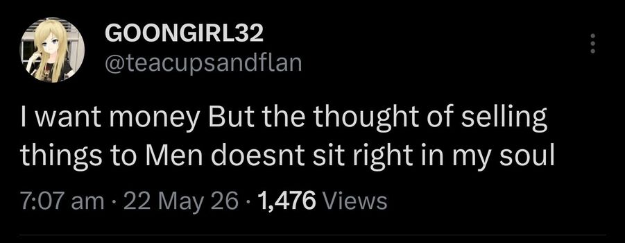 GOONGIRL32