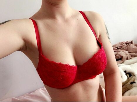 Got Girls From Brighton-worthing Area Post Em Here