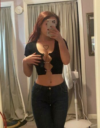Gothicbratgf