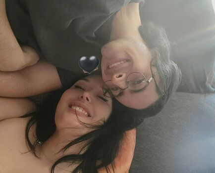 Gotten Sluttier