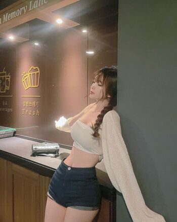 gpdnjs__k