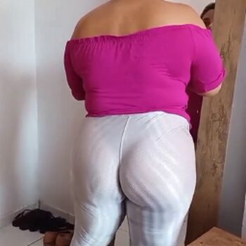 Graça Vieira