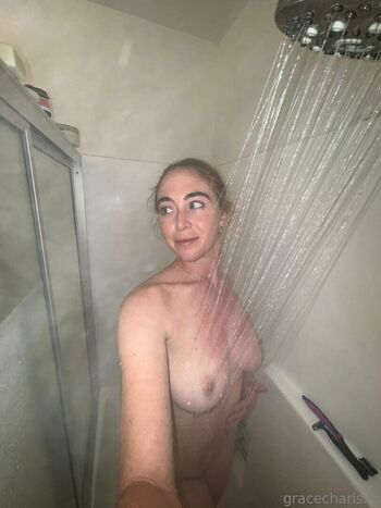 Grace Charis