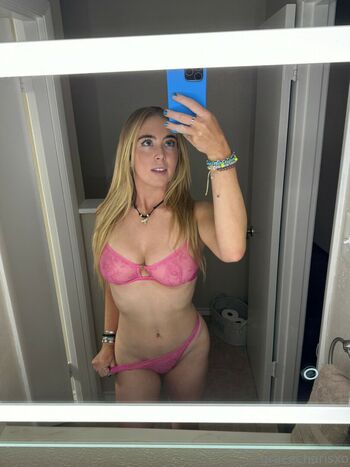 Grace Charis