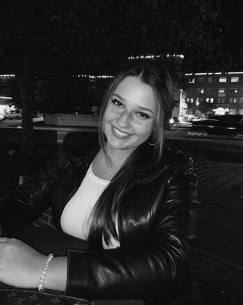 Grace H
