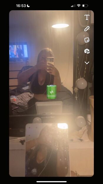 Grace H