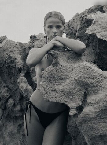 Grace Hodge