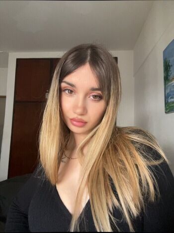 Grace Miller