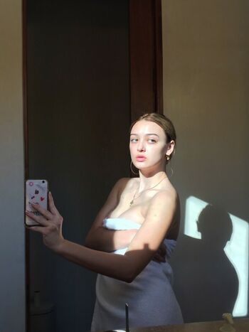 Grace Piehl