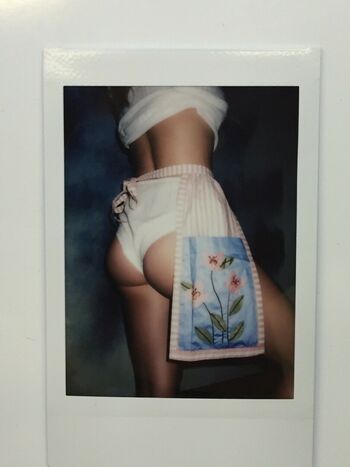 Grace Piehl