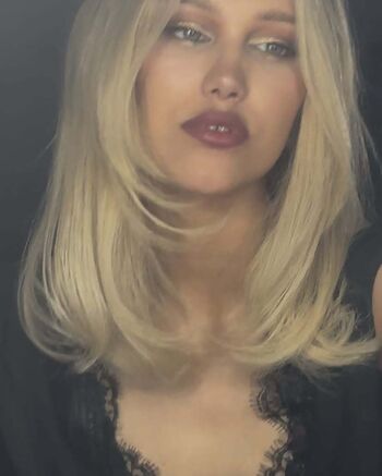 Grace VanderWaal