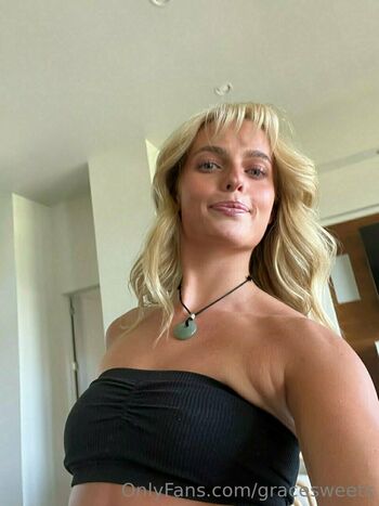 gracesweets