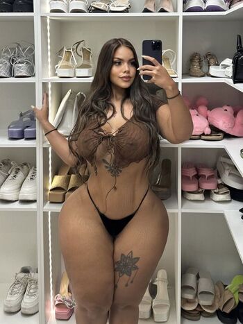 Graci Ebon