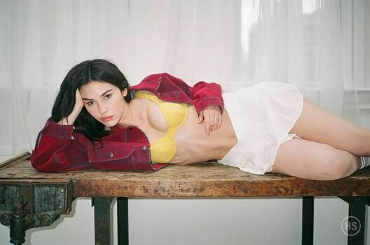 Gracie Abrams