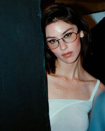 Gracie Abrams