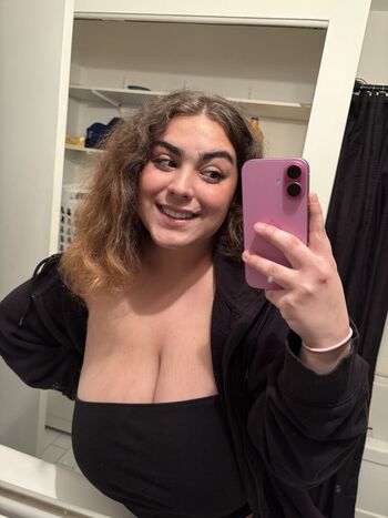 Gracie Zito