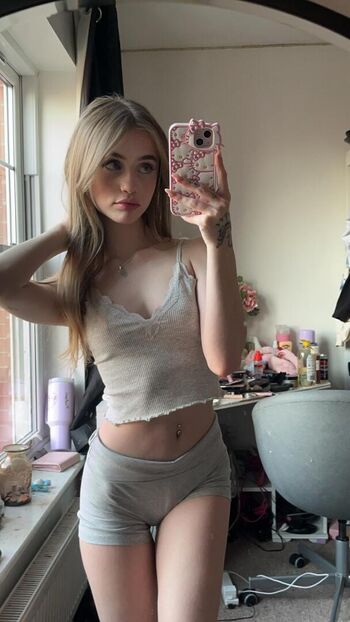 Graciewest