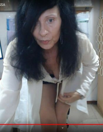 Graziella Culatti