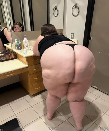 greedygirlmarie