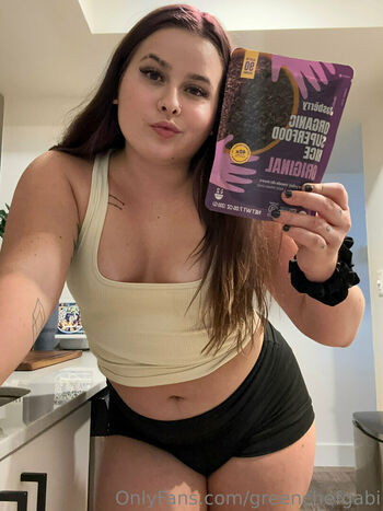 greenchefgabi