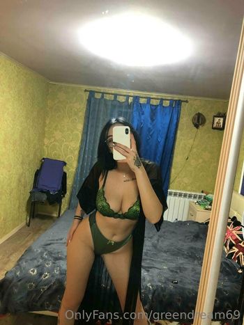 greendream69