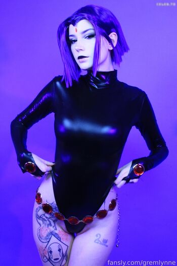 Gremlynne