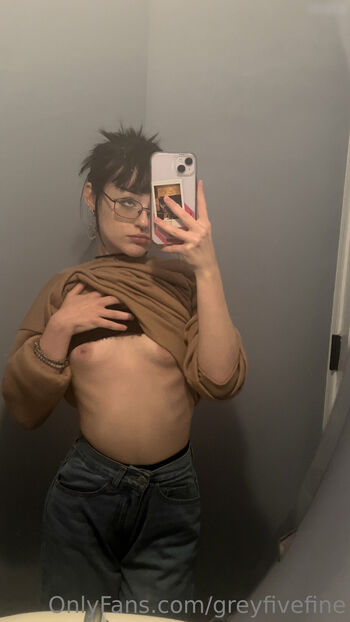 greyfivefine