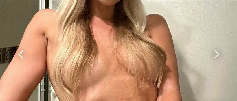 Groovygabs