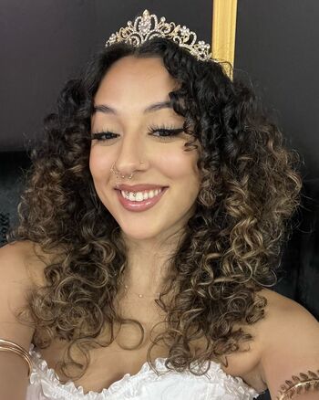 GroovyMya