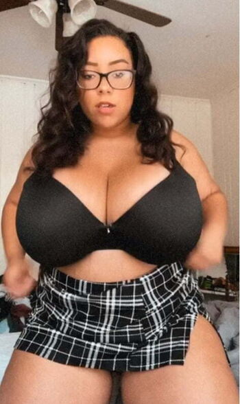 Grxceuncensored