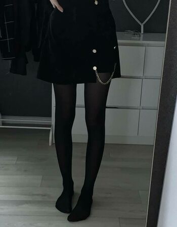 grystnayaanya