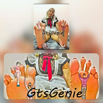 gtsgenie