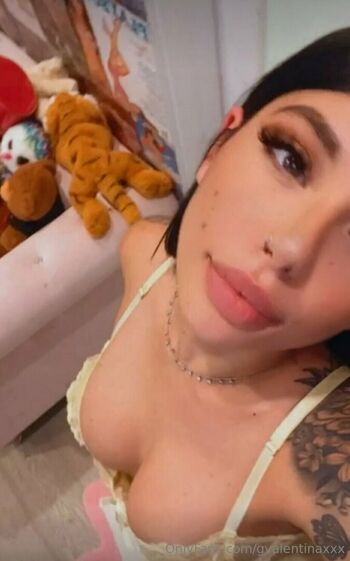gvalentinaxxx