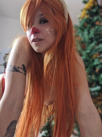 gweenblack