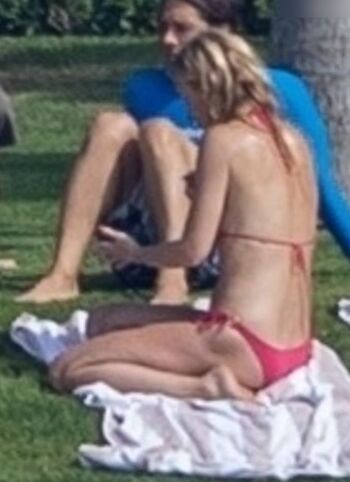 Gwyneth Paltrow