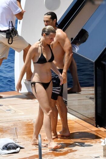 Gwyneth Paltrow