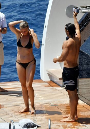 Gwyneth Paltrow