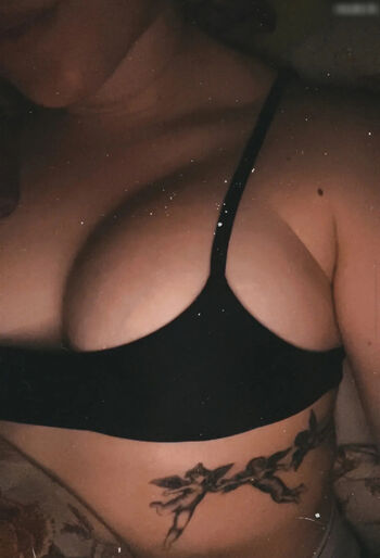 gxselle_atm