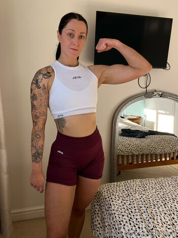 gymfitdemi