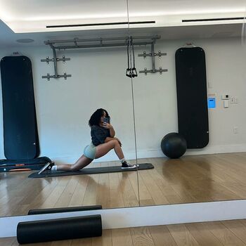 gymgirllex