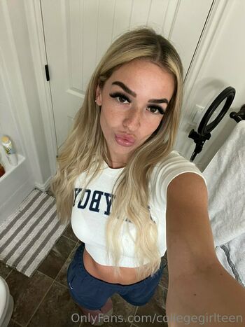 Gymteen