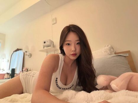 h.yojeong