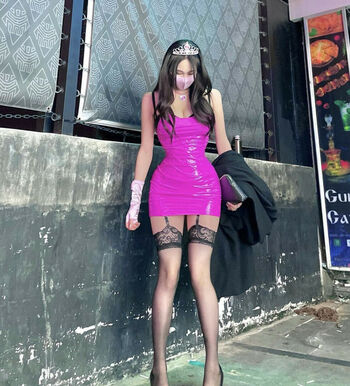 H0_barbie